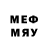 Ecstasy 280мг Thierry R