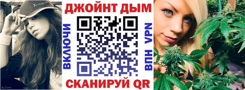 где купить наркоту  Жуковка  Шишки марихуана Amnesia 